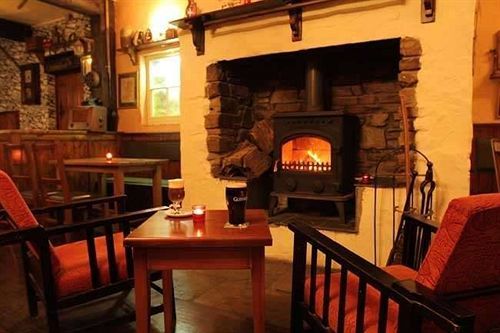 Mulroy Woods Milford